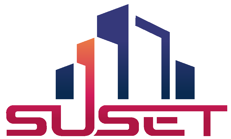 Susenginetech
